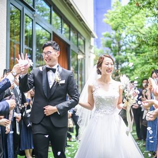 _happilyeverafter14さんの写真