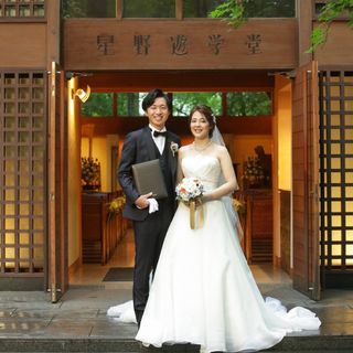 na_ari.yさんの写真