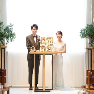 min___wd9212さんの写真