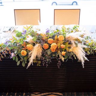 ts__1025__wdさんの写真