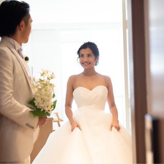 Hikariさんの写真