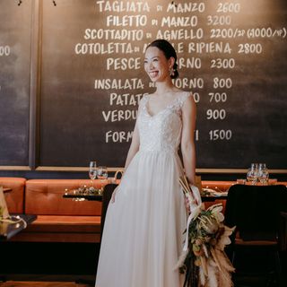 wedding_20201212さんの写真