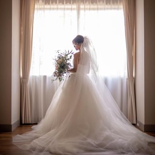 y.k.wd_1123さんの写真