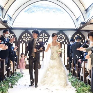 preweddingry12さんの写真