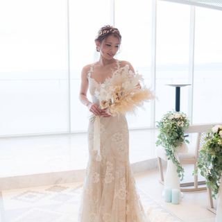 an_1101wdさんの写真