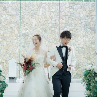 kana_tkさんの写真