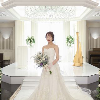 morika_wdさんの写真