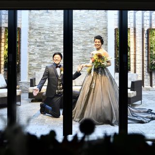 yh____wdさんの写真