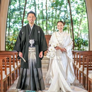 ________ym52さんの写真