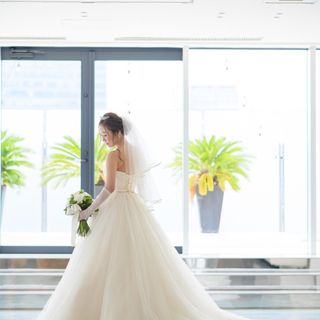 kuroomariさんの写真