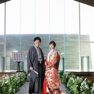 saaaaoさんの写真