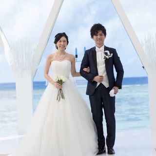 lan20191110さんの写真