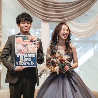 batako723さんの写真