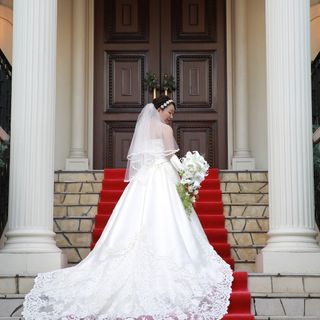 tanda1102.wdさんの写真