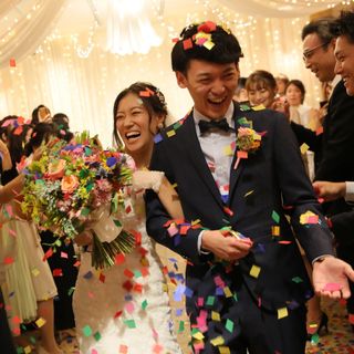 mitky03さんの写真