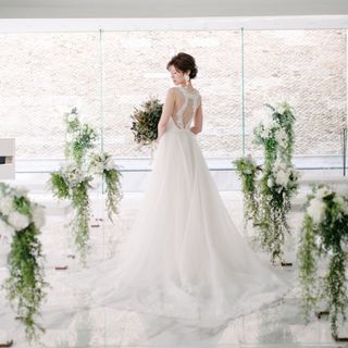 kana_wd1020さんの写真