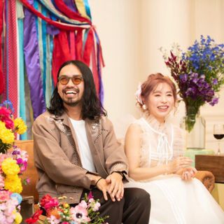 sotashizuさんの写真