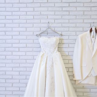 kmk.0727さんの写真