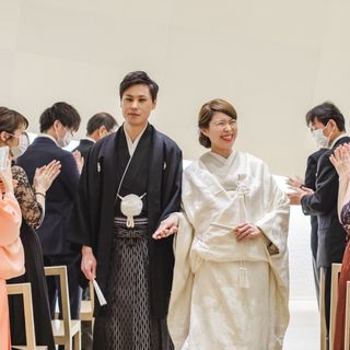 r___wd0418さんの写真