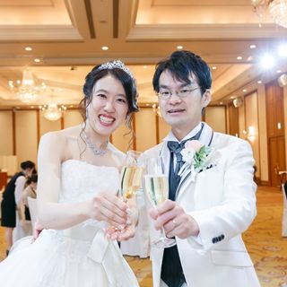 yuki.nurseryさんの写真