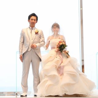 ma.s1028さんの写真