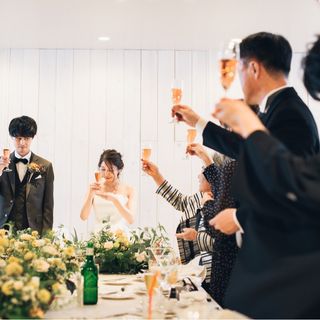 maaay3289さんの写真