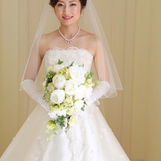 txy5050さんの写真