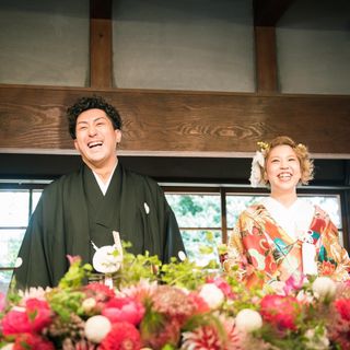 aibutanico2さんの写真