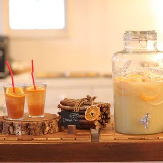 y__mk3さんの写真