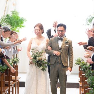 mtky_wdさんの写真