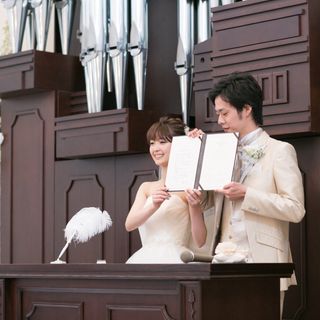 tanimii0831さんの写真