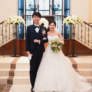 okb_wdさんの写真