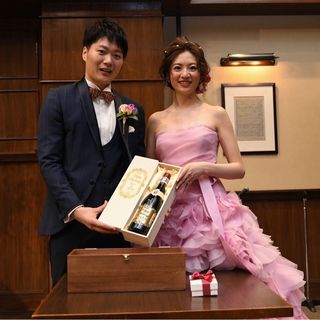 sr0316_wdさんの写真