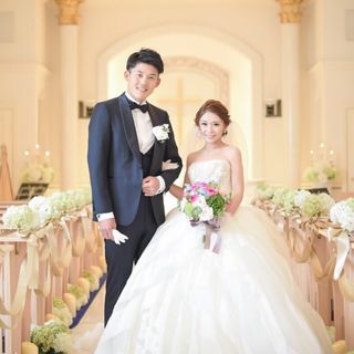 ai.wdgさんの写真