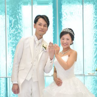 mmk.1216さんの写真