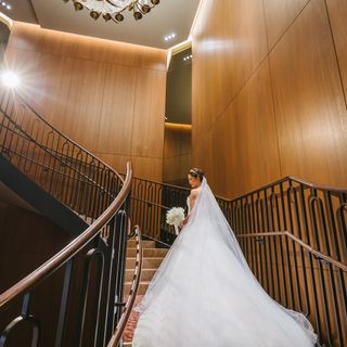 osuzu.0127さんの写真