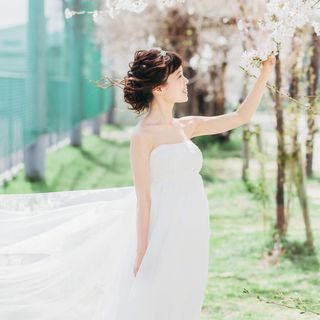 Saoriさんの写真