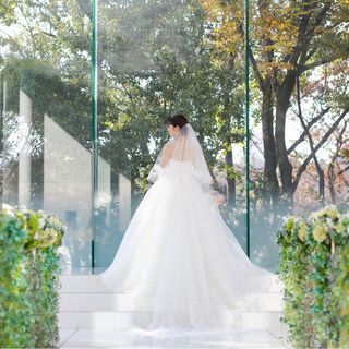 sachikoさんの写真