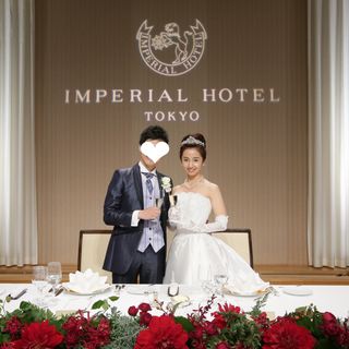 onoemi_officialさんの写真