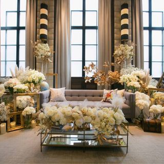 wd03suさんの写真