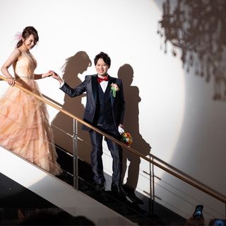 tr_wd_0717さんの写真