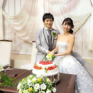 nanasta_aさんの写真