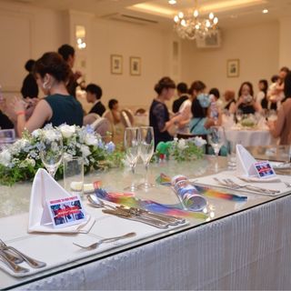 takimon0516さんの写真