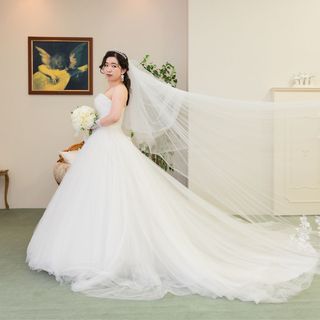 a_co.ta_co20200308さんの写真