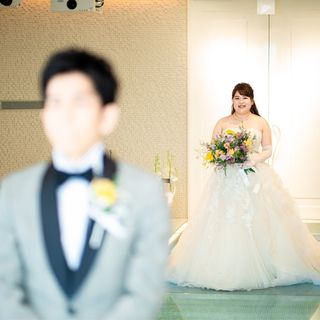 kmika0327さんの写真