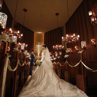 min.210504さんの写真