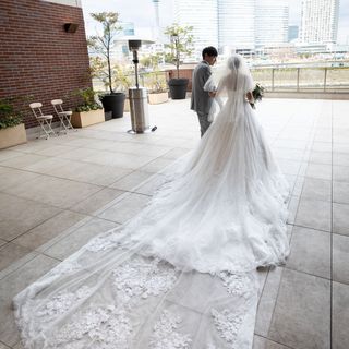 ay_wd125さんの写真