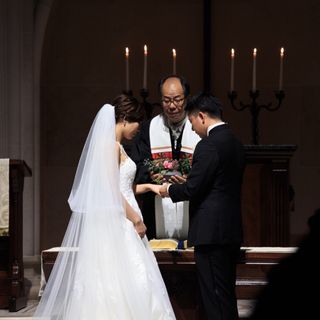 ms_wedding23さんの写真