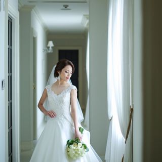 nana_1230_さんの写真