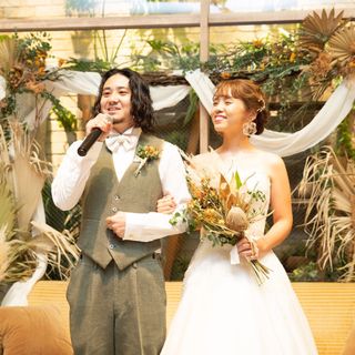 maiko.wdさんの写真